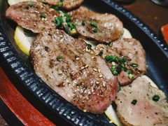 -一升庵(仙霞路店)