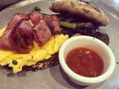 -gaga(深圳南山益田假日广场店)