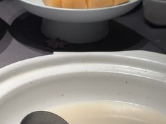 -徐记海鲜(观沙岭|滨江新城店)