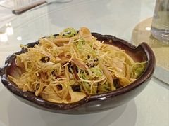 -王厚元饺子·辽菜(浑南店)