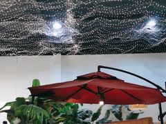 -鲁城往事(游客中心店)