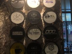 -CrossFit MeWellness