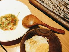 -马记永·兰州牛肉面(天通苑家乐福店)