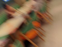 -豪享来牛排(人民店)