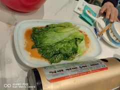-川人百味(金安中央大街店)