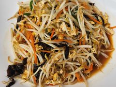 -天毓山庄·餐厅