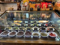 -Alimentari Grande(东湖路店)