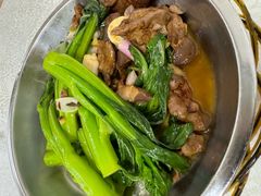 -成惠食府(赤岗店)