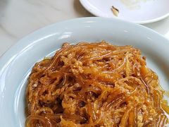 -京滨饭店·餐厅(阜外大街店)