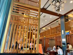 -龙凤瓦罐煨汤馆(清江东路店)