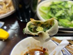 -邢家锅贴老店·非遗·开封菜(金明广场店)