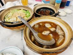 -铭记肉骨茶