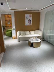 -康美贞·痘肌养护管理中心
