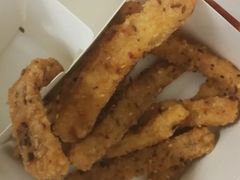 -德克士(前门店)