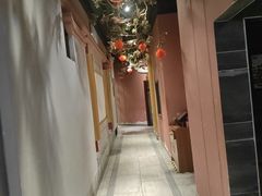-老蒲鲜·地标·非遗美食(涵江店)