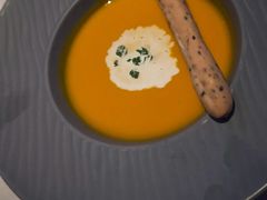 -天玑高空江景餐厅&酒吧Sky Secret Restaurant&Bar