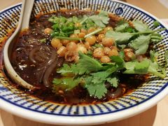 -遇见小面(东方宝泰店)