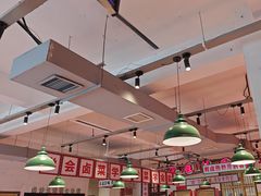 -龙师傅卤炒(天马店)