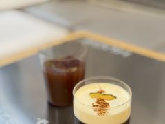 -HUGS coffee(东区店)