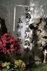 -苏衣阁汉服体验馆(狮林里店)