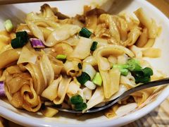 -三两粉(莲塘华润万家店)