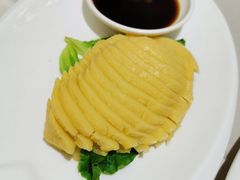 -光明邨大酒家(汇阳广场店)