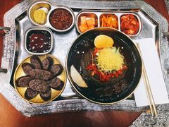 -玉流珍肴馆(亮马桥店)