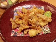 -松涛日本料理