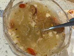 -八珍玉食鸡煲·打边炉(印象城店)