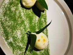 -華府(凯德晶萃店)