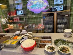 -胡仕光陵水酸粉