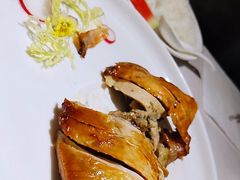 -小放牛炒菜馆(裕华万达店)