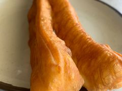 -大福来(西青道店)