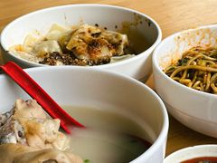 -明红蹄花(糍粑店街店)