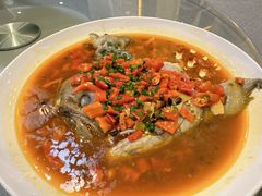 -東城故事·尋找姆媽的味道(玉兰路店)