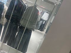 -hotwind热风(国际商场店)