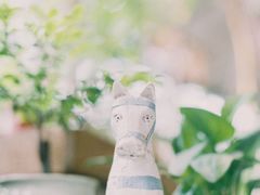 -懒鱼时光馆(沙坪坝店)