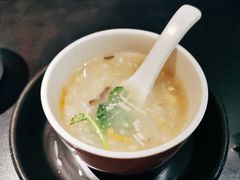 -老头儿油爆虾·1987杭州烟火味(湖滨银泰in77D区店)