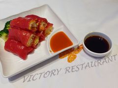 -胜记酒家·风味线(南山花园城店)