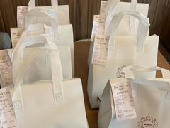 -MIMO CAFE(沙头角店)