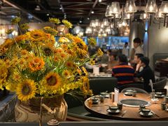 -快乐小羊·内蒙牛羊肉火锅(流花中心店)