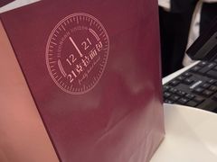 -21克拉面包(崂山万象汇店)