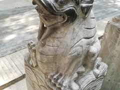 -绿地·中山里