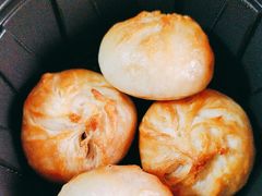 -云海肴·汽锅鸡·云南菜(广安门天虹店)