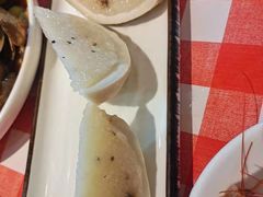 -琼大师东方烤乳猪(亚特兰蒂斯店)