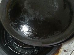 -美食美客土烙锅店·老字号