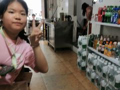 -梁记肥肠粉(宽窄巷子店)