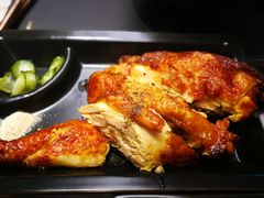 -馔豚·台北菜专门店(深圳湾万象城店)