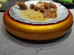 -长禧家·珑厨(东山口店)