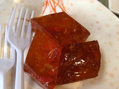 -添好运点心专门店(北角店)